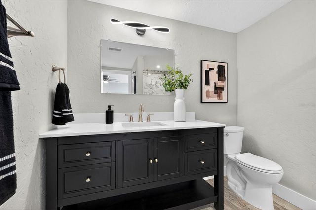 6525 15TH STREET N, St Petersburg, FL 33702