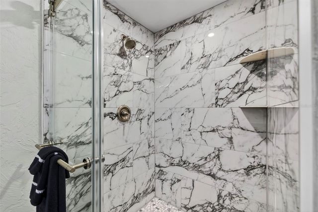 6525 15TH STREET N, St Petersburg, FL 33702