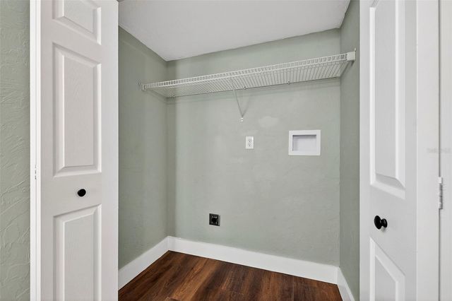 6525 15TH STREET N, St Petersburg, FL 33702