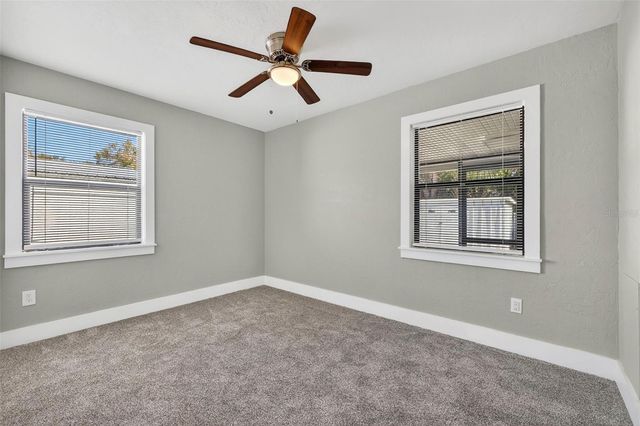 6525 15TH STREET N, St Petersburg, FL 33702