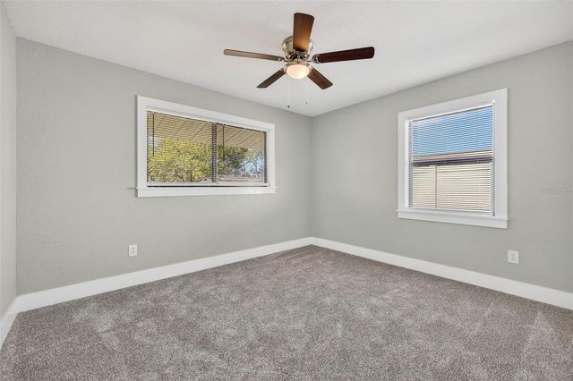 6525 15TH STREET N, St Petersburg, FL 33702