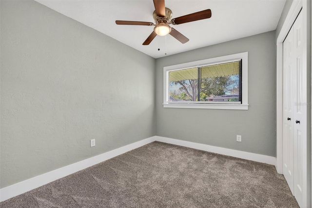 6525 15TH STREET N, St Petersburg, FL 33702