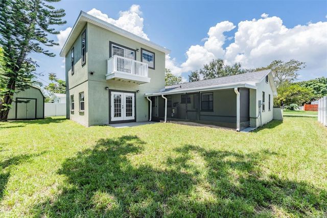 6525 15TH STREET N, St Petersburg, FL 33702