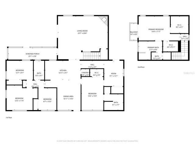 6525 15TH STREET N, St Petersburg, FL 33702