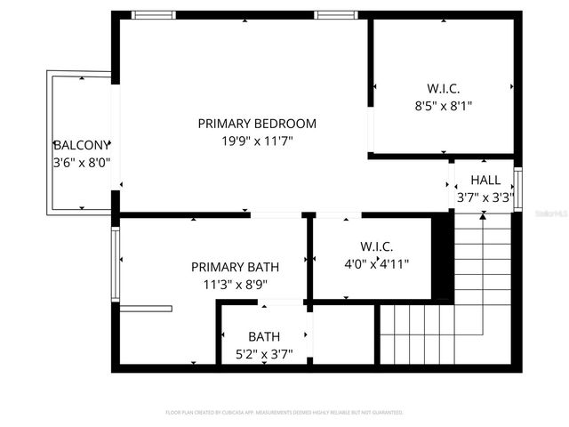 6525 15TH STREET N, St Petersburg, FL 33702