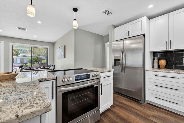 6525 15TH STREET N, St Petersburg, FL 33702