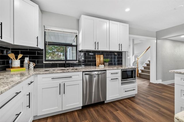 6525 15TH STREET N, St Petersburg, FL 33702