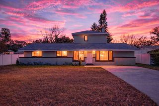 6525 15TH STREET N, St Petersburg, FL 33702