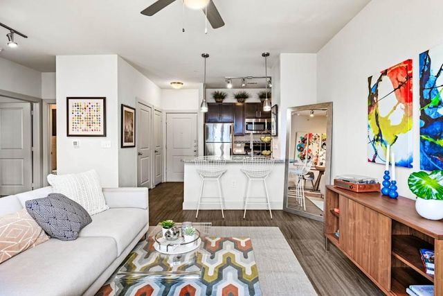 8800 S. First ST 0638, Austin, TX 78748