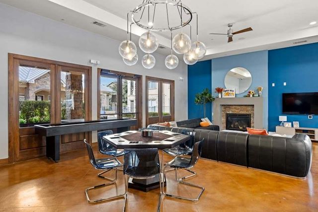 8800 S. First ST 0638, Austin, TX 78748