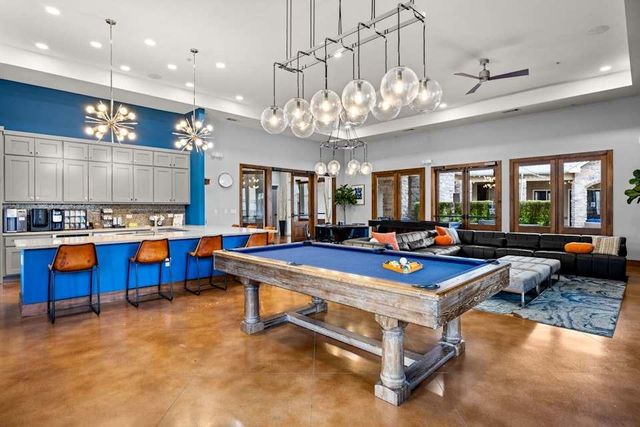 8800 S. First ST 0638, Austin, TX 78748