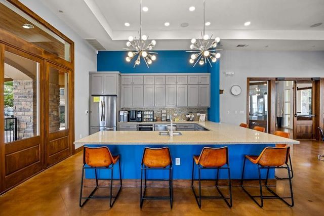 8800 S. First ST 0638, Austin, TX 78748