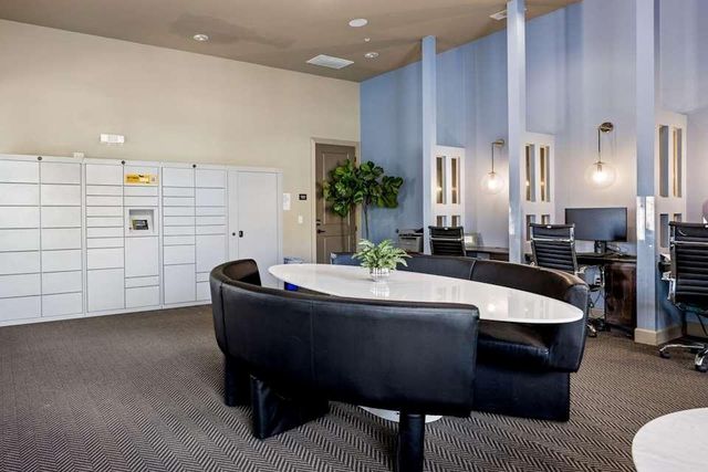 8800 S. First ST 0638, Austin, TX 78748