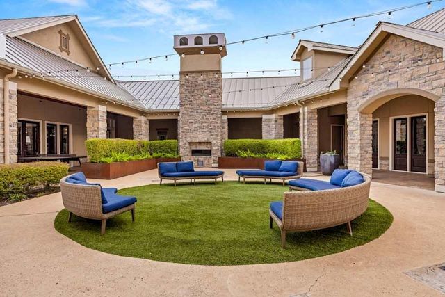 8800 S. First ST 0638, Austin, TX 78748