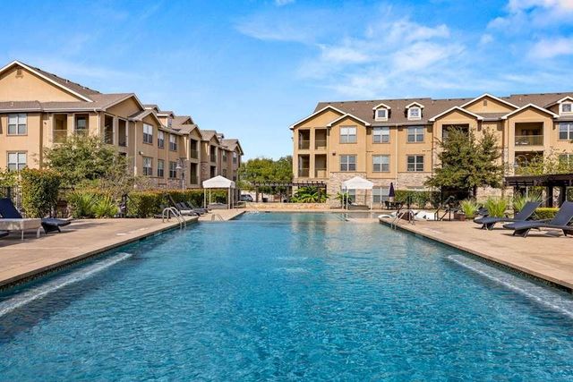 8800 S. First ST 0638, Austin, TX 78748