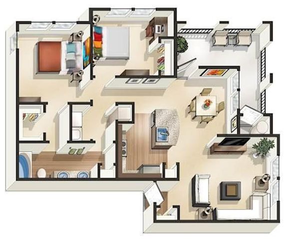 8800 S. First ST 0638, Austin, TX 78748