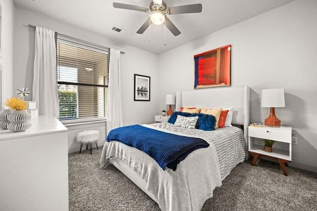 8800 S. First ST 0638, Austin, TX 78748