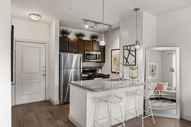 8800 S. First ST 0638, Austin, TX 78748