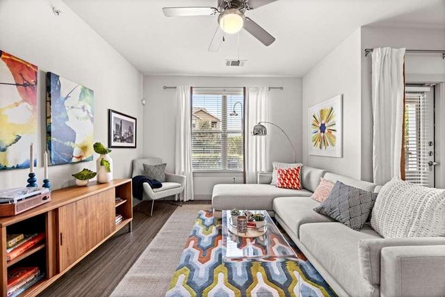 8800 S. First ST 0638, Austin, TX 78748