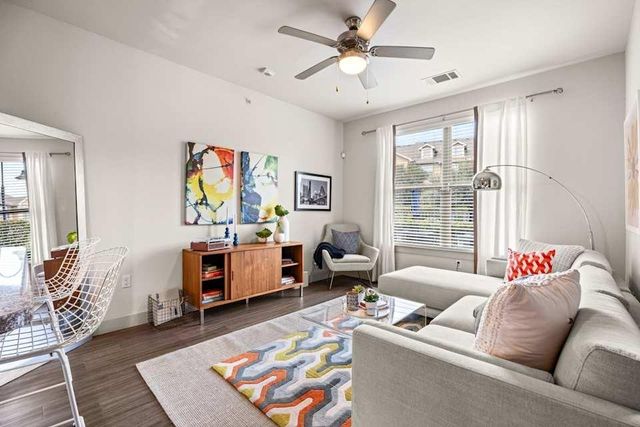 8800 S. First ST 0638, Austin, TX 78748