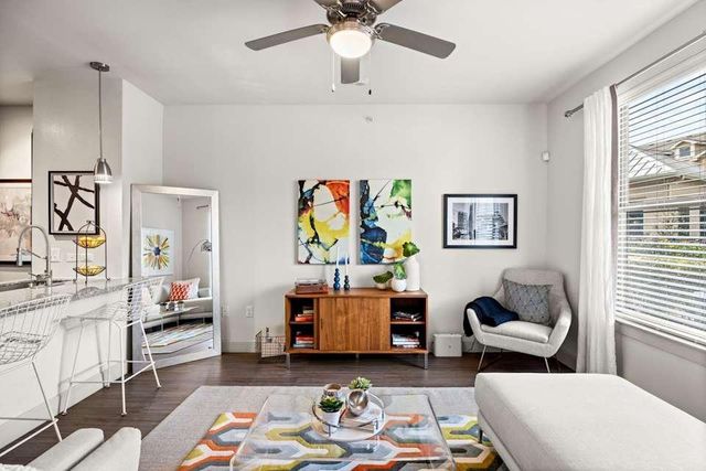 8800 S. First ST 0638, Austin, TX 78748