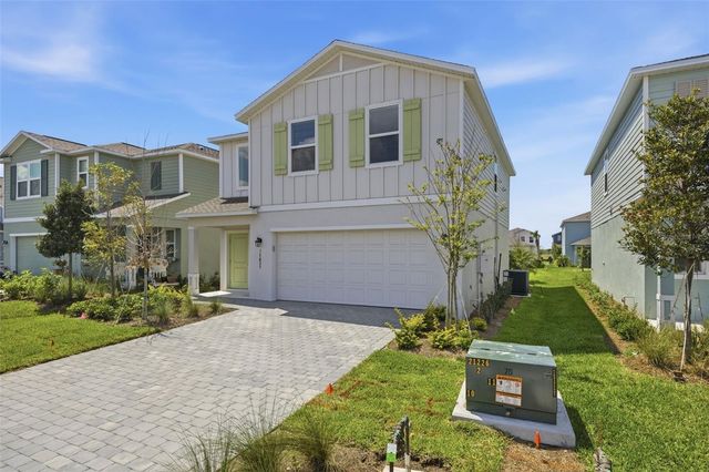 17837 HADEN COVE, Parrish, FL 34219
