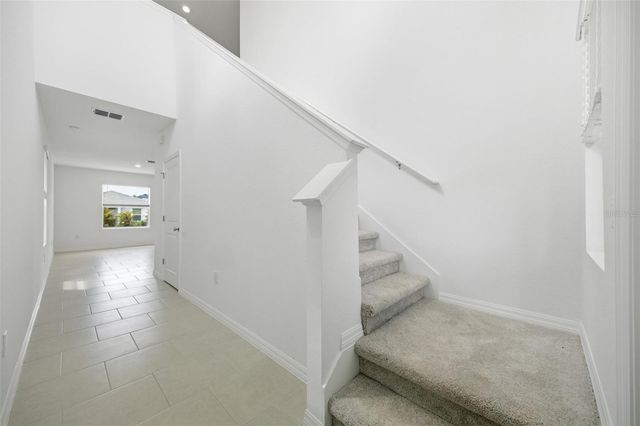 17837 HADEN COVE, Parrish, FL 34219