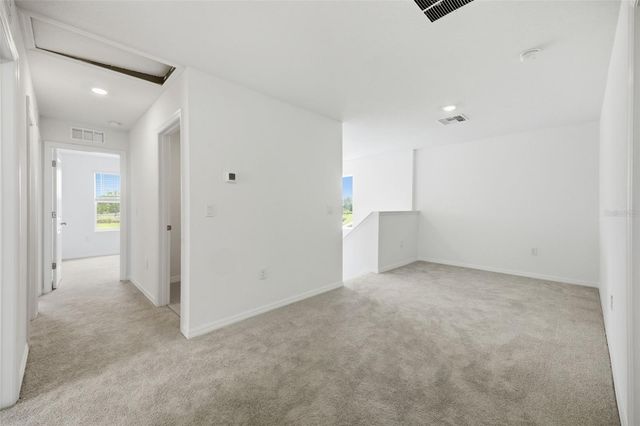 17837 HADEN COVE, Parrish, FL 34219