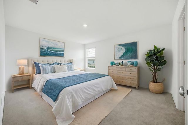 17837 HADEN COVE, Parrish, FL 34219