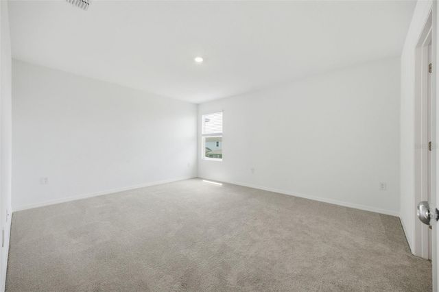 17837 HADEN COVE, Parrish, FL 34219
