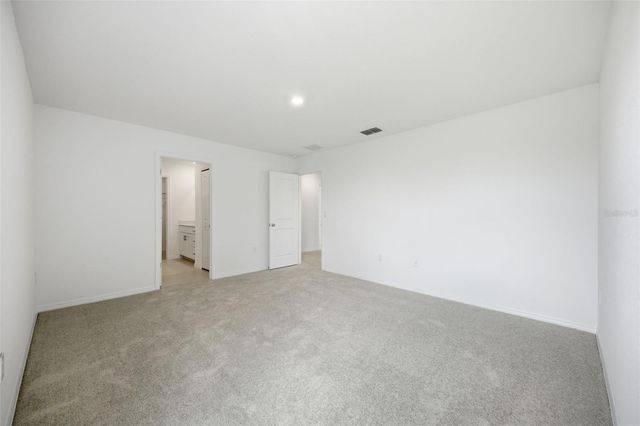 17837 HADEN COVE, Parrish, FL 34219