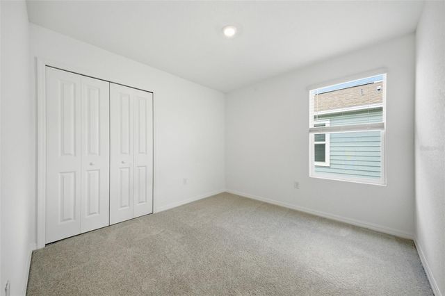 17837 HADEN COVE, Parrish, FL 34219