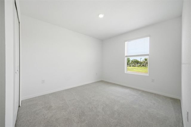 17837 HADEN COVE, Parrish, FL 34219