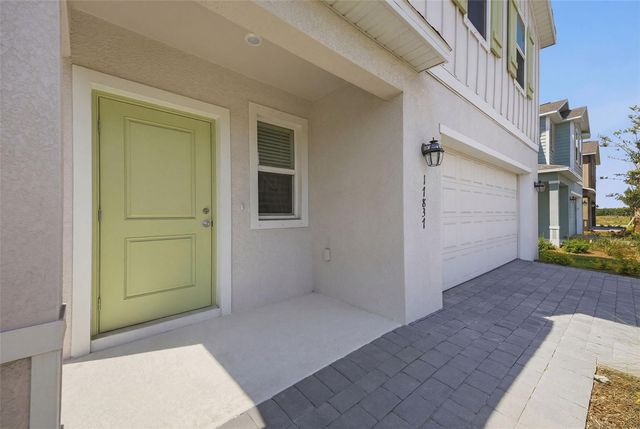 17837 HADEN COVE, Parrish, FL 34219