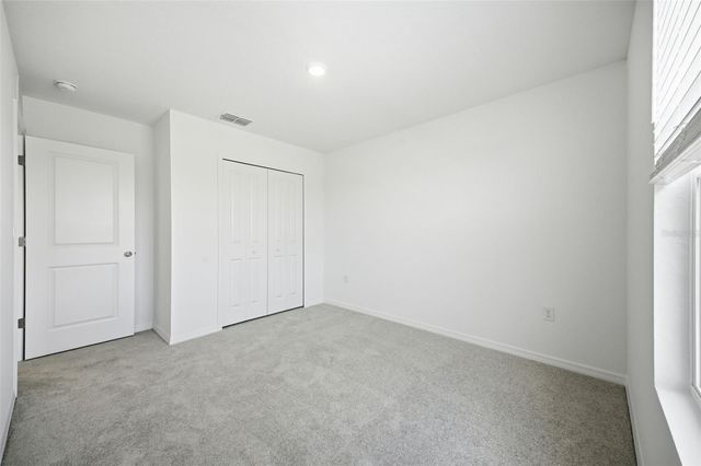 17837 HADEN COVE, Parrish, FL 34219