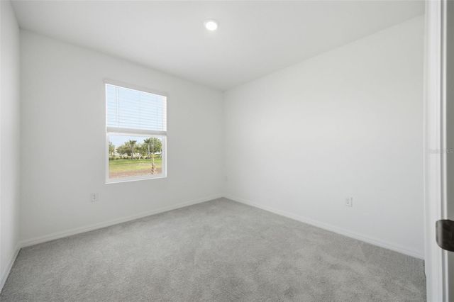 17837 HADEN COVE, Parrish, FL 34219