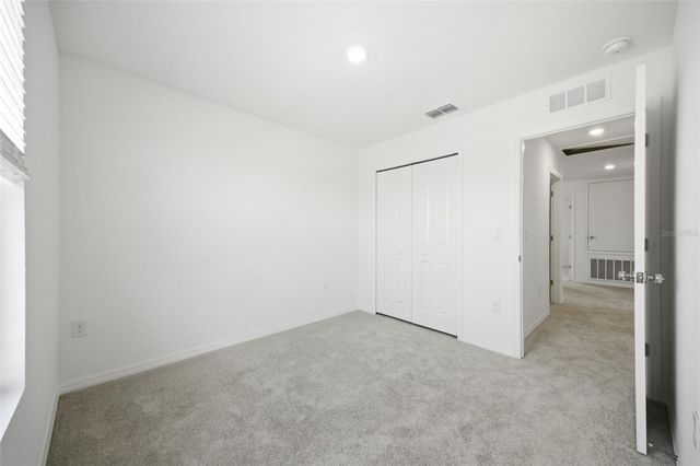 17837 HADEN COVE, Parrish, FL 34219