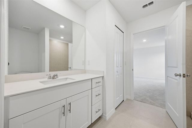 17837 HADEN COVE, Parrish, FL 34219