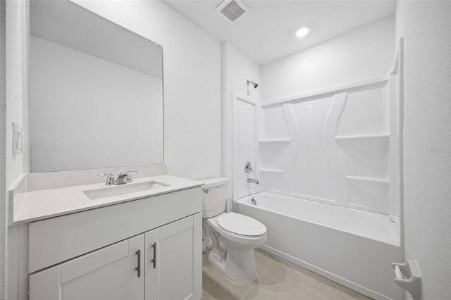 17837 HADEN COVE, Parrish, FL 34219
