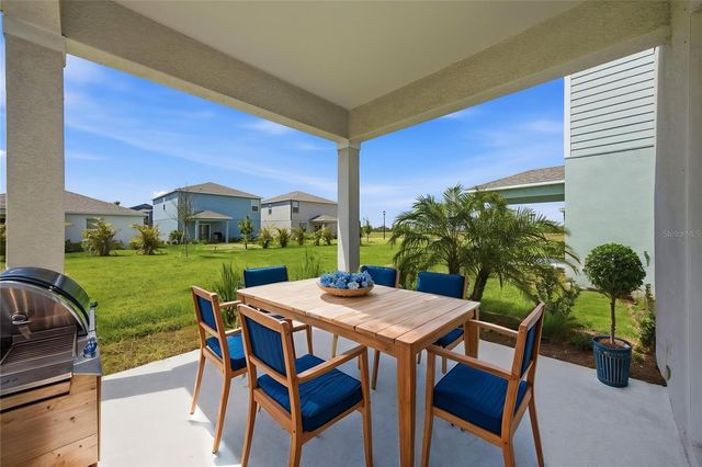 17837 HADEN COVE, Parrish, FL 34219