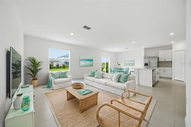 17837 HADEN COVE, Parrish, FL 34219