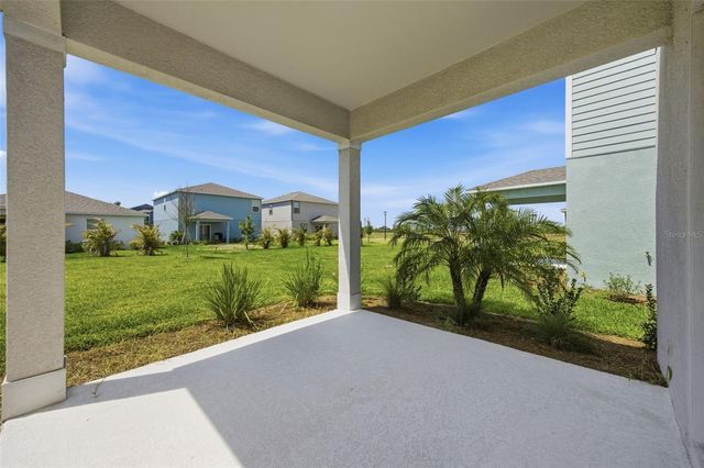 17837 HADEN COVE, Parrish, FL 34219