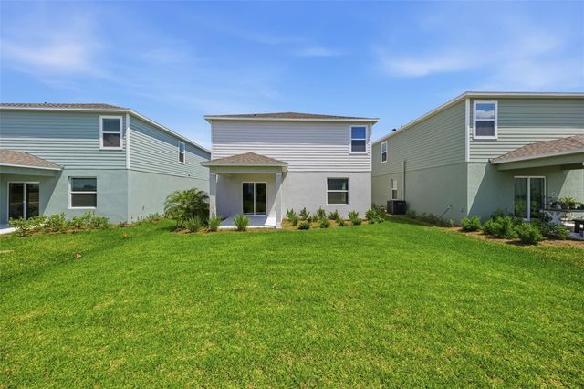 17837 HADEN COVE, Parrish, FL 34219