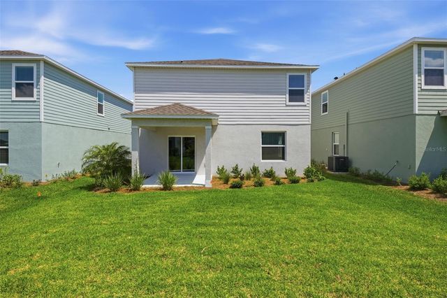 17837 HADEN COVE, Parrish, FL 34219