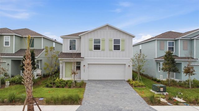 17837 HADEN COVE, Parrish, FL 34219