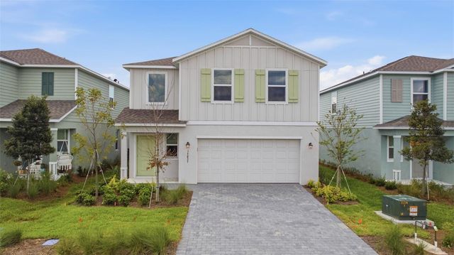 17837 HADEN COVE, Parrish, FL 34219