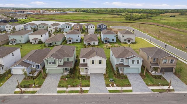 17837 HADEN COVE, Parrish, FL 34219