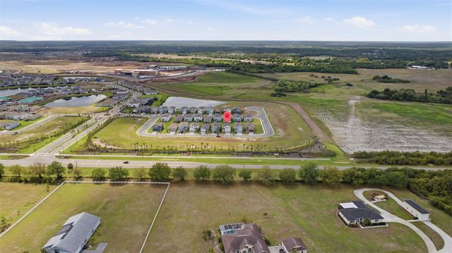 17837 HADEN COVE, Parrish, FL 34219