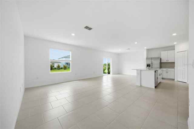 17837 HADEN COVE, Parrish, FL 34219