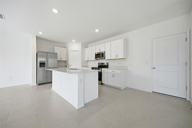 17837 HADEN COVE, Parrish, FL 34219